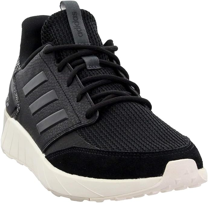 adidas Women's Questarstrike X Running Shoes
