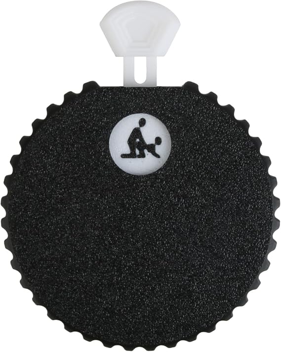 Date Night Decision Dice, Couples Roulette Spinner