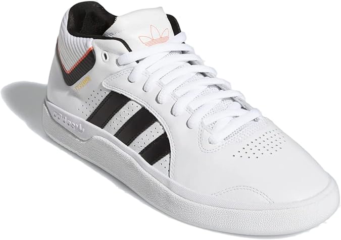 adidas Men's Tyshawn Skateboarding Shoes