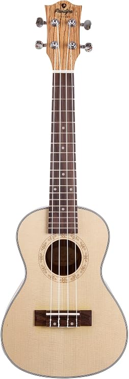 Prodipe Ukulele (BC25)