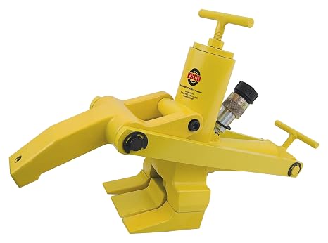 ESCO 10102 Pro Series Maxi Bead Breaker
