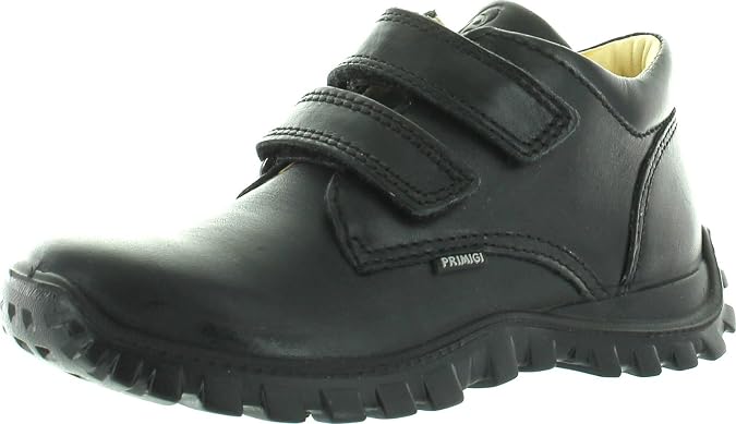 Primigi Bailey Sneaker