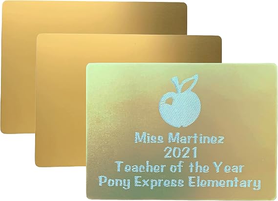 Explore metal carving sheets for etching in Zoom Precision manufacturers, air 2, silhouette cameo 4, brother scan and cut engraving tool tip engraving machine. Blank Anodized Aluminum Sheets for
