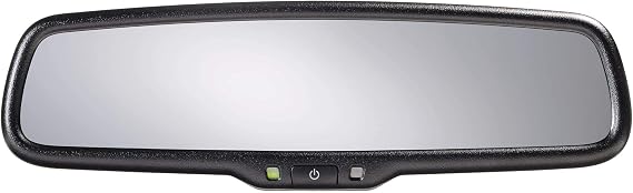 Advent ADVGEN2A Gentex Auto Dimming Rear View Mirror