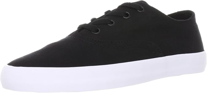 Supra Men's Wrap