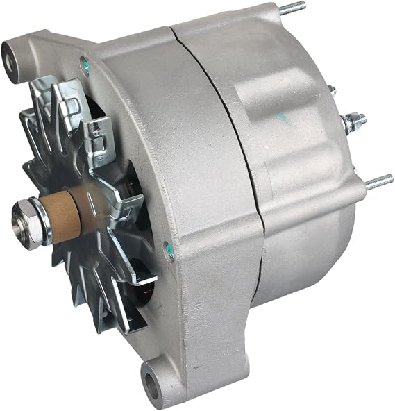 FP-E02312571 Alternator for Bosch