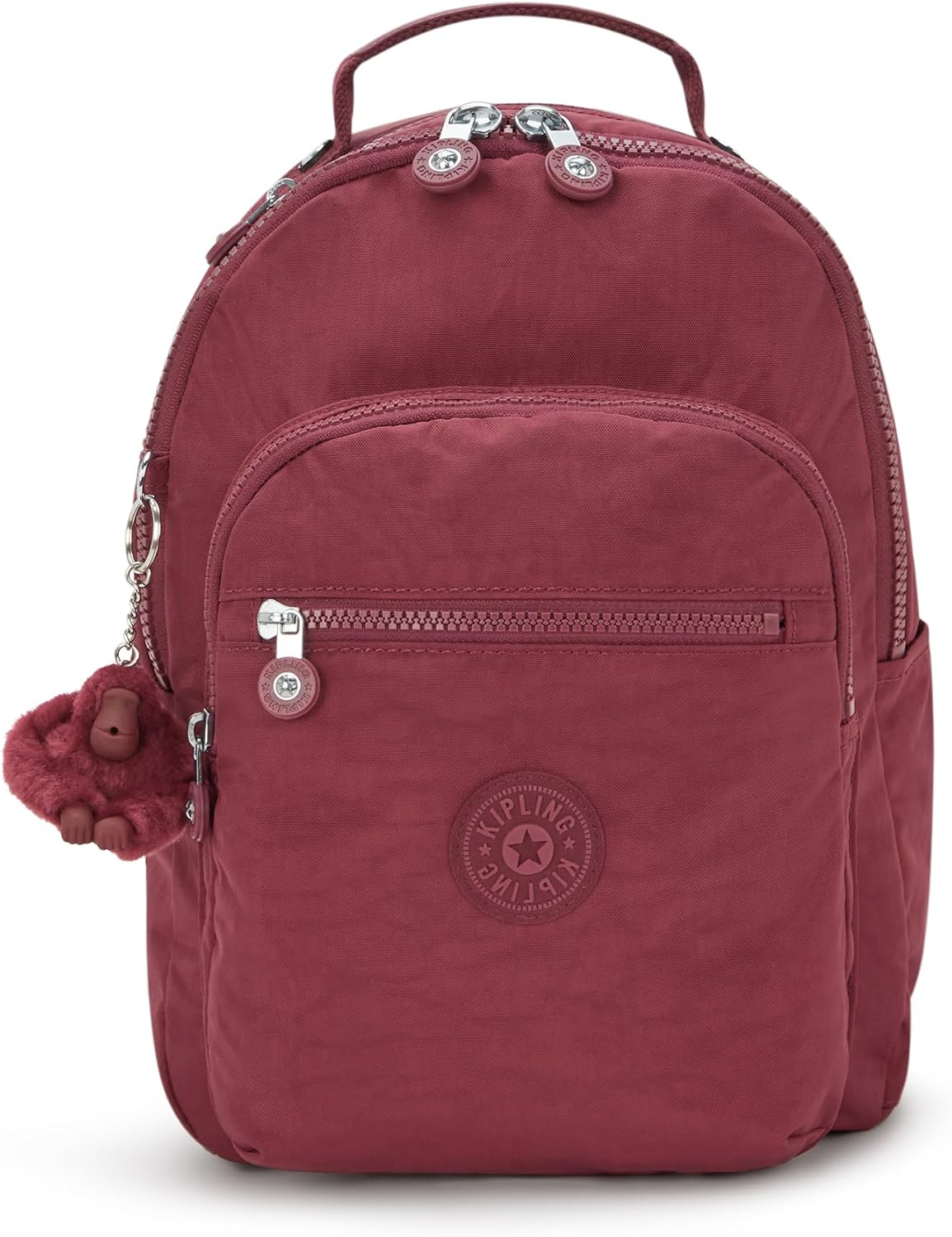 Kipling SEOUL Large Backpack