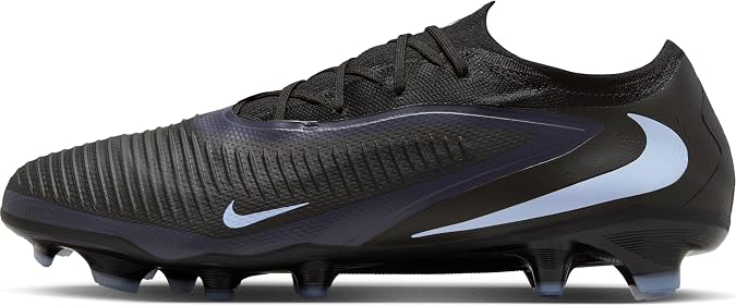 Nike Phantom 6 Low Pro Firm-Ground Soccer Cleats
