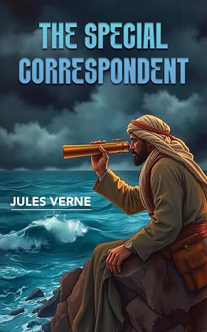 The Special Correspondent