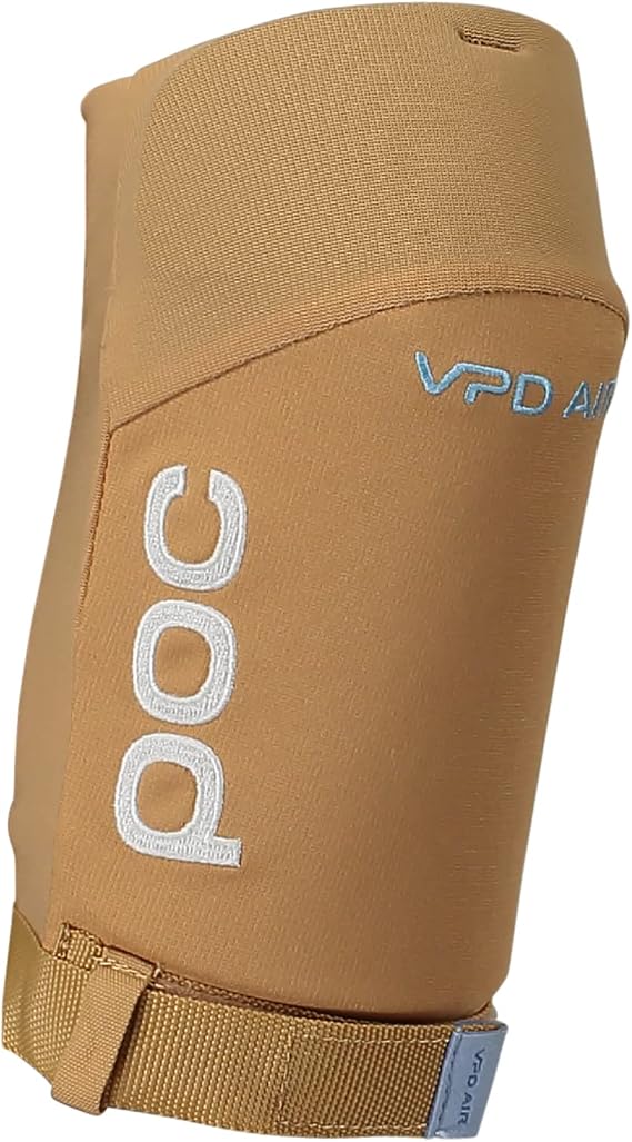 POC Joint VPD Air Elbow Cycling Armor
