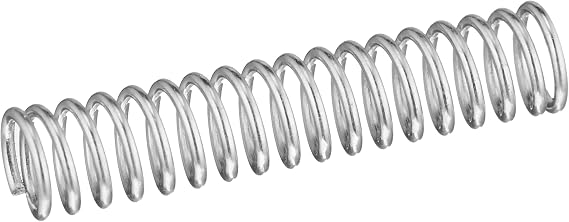 Hitachi 888439 SPRING Replacement Part