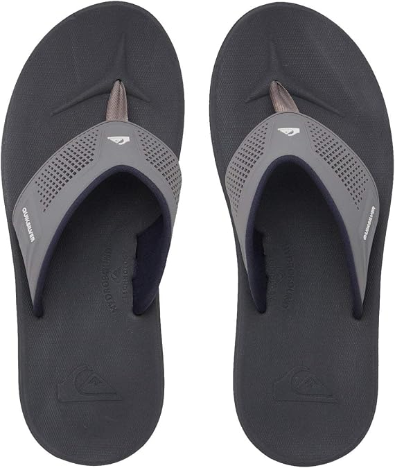 Quiksilver Men's Current