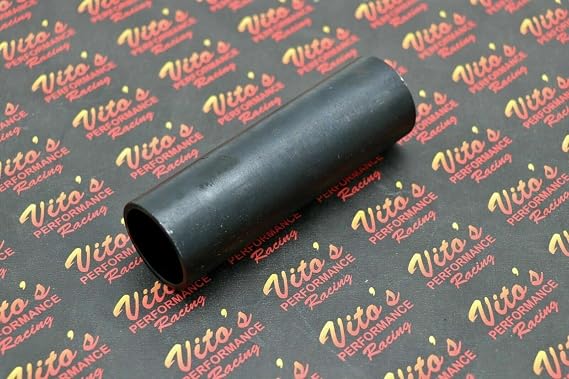 rear axle CARRIER spacer tube fits Yamaha Raptor 350 2004-2013