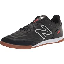 New Balance Men's 442 V2 Team in Soccer Shoe
