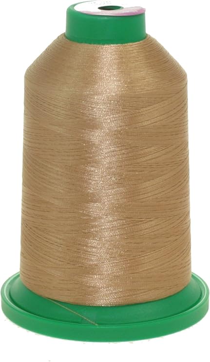 Isacord Embroidery Thread 5000m (1030-1172) (1123)