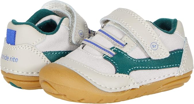 Stride Rite SM Kylin (Infant/Toddler)