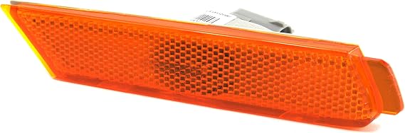 General Motors, LAMP, 92246244