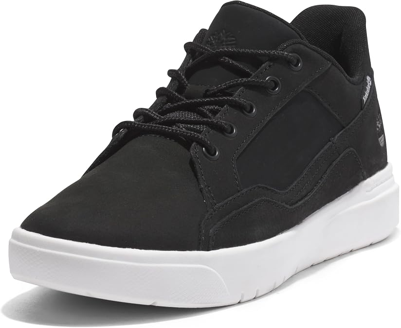 Timberland ALLSTON, Men's Low Lace Up Sneaker, UK size 9