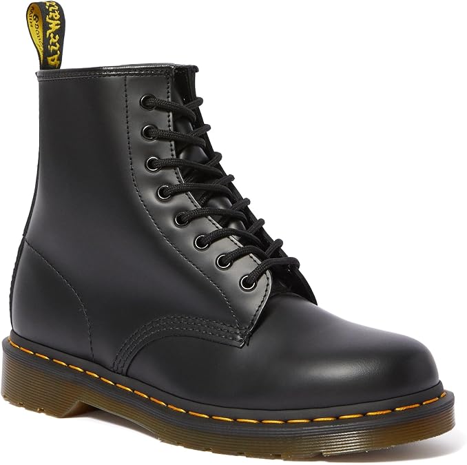 Dr. Martens Women's 1460 Boots ,