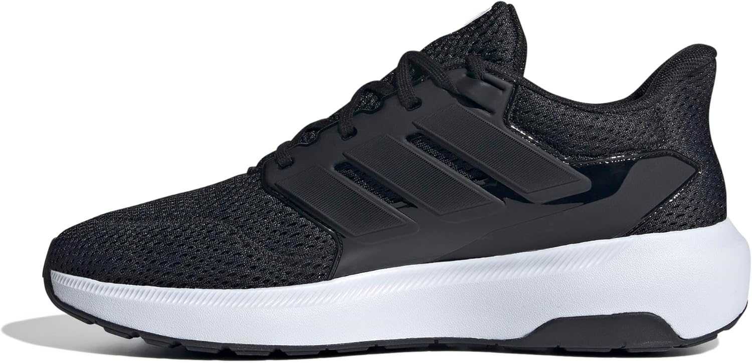 adidas ULTIMASHOW 2.0 SneakersMen