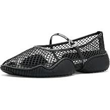 Steve Madden Women's Vickee