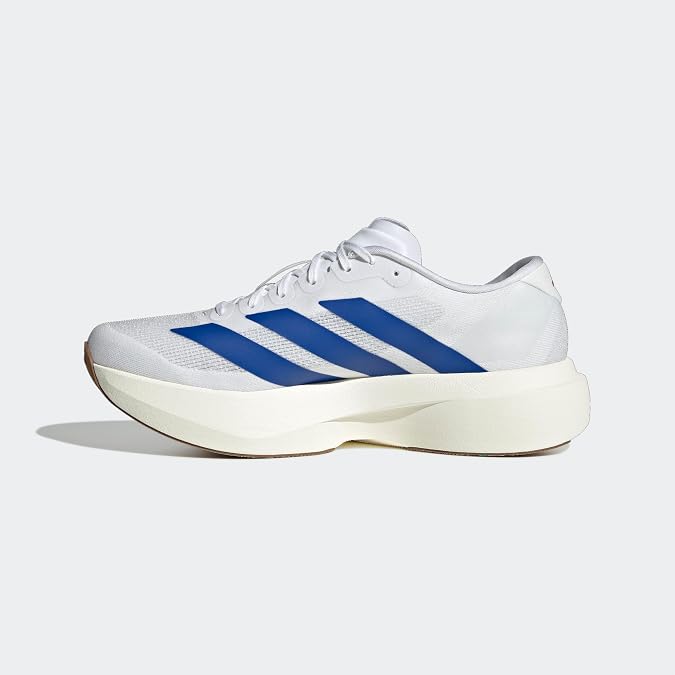 adidas Men's Adizero Evo Sl RunningRunning Shoe