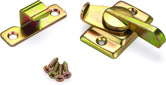 Highpoint Heavy Duty Table Alignment Lock