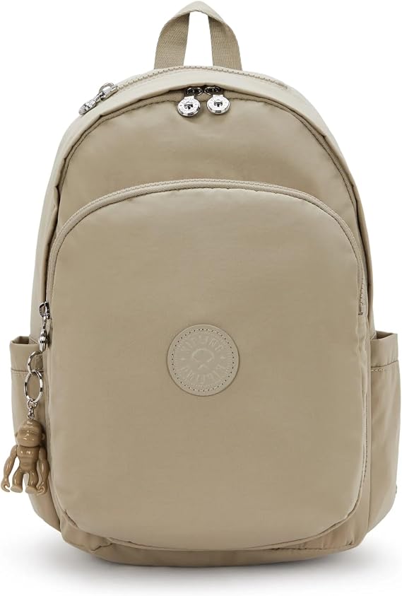Kipling Delia Backpack