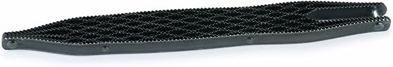 Shinto Planer Saw Rasp Replacement Blade