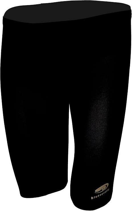 blueseventy nero14 Jammer - Swim Racing Tech Suit - FINA Approved