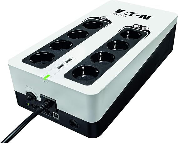 Eaton 3S700D