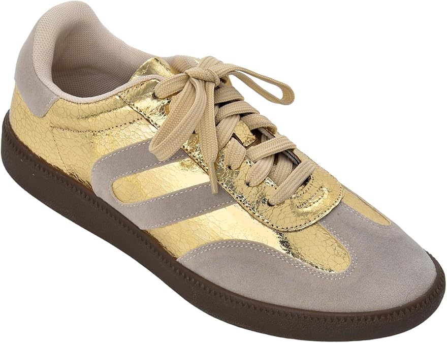 BEST TRENDY Stylish Sneakers for Women - Comfortable & Versatile Casual Shoes