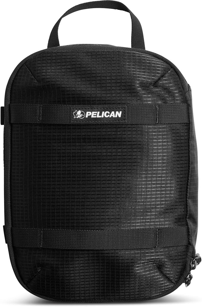 modpak Large Packing Cubes