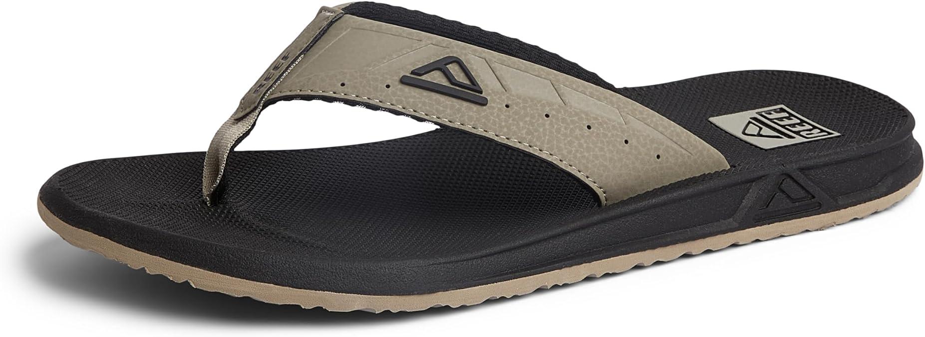 REEF Men's Phantoms Flip Flops