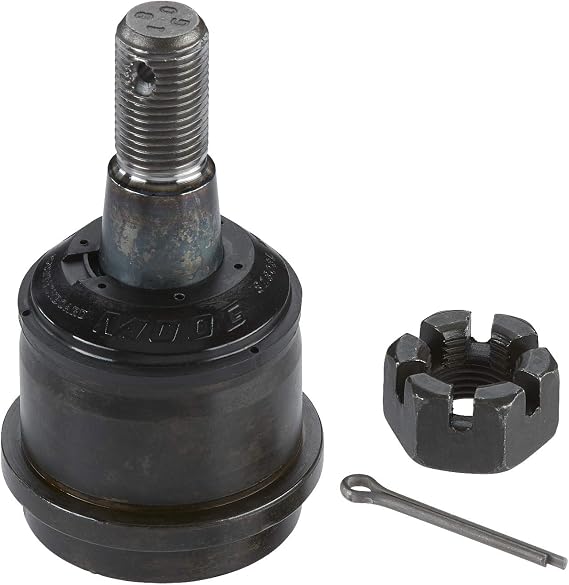 MOOG K7460 Front Upper Suspension Ball Joint for Ram 2500