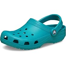 Crocs Unisex Kids Crocband Cruiser Sandal K/T Slate Gray/Acidity Slippers