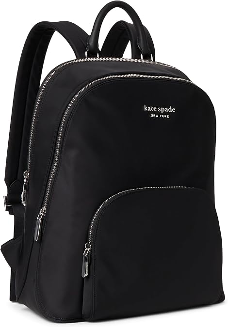 kate spade new york Sam Ksnyl Backpack