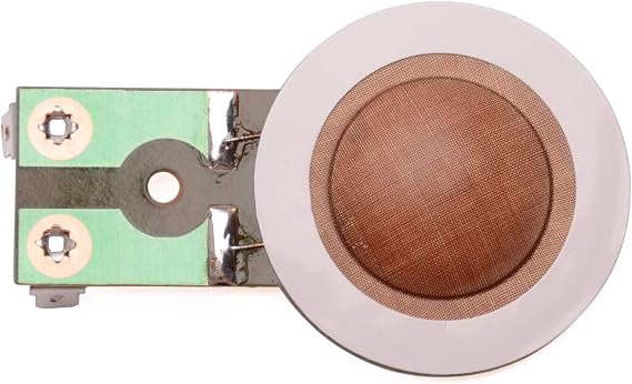 Phenolic Horn Diaphragm Suitable for Foster Fostex N30, HO25N08, N08, 025H27, D-420