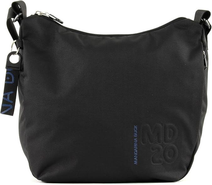 Mandarina Duck Women's Md 20 P10qmtv1 Shoulder bags for women