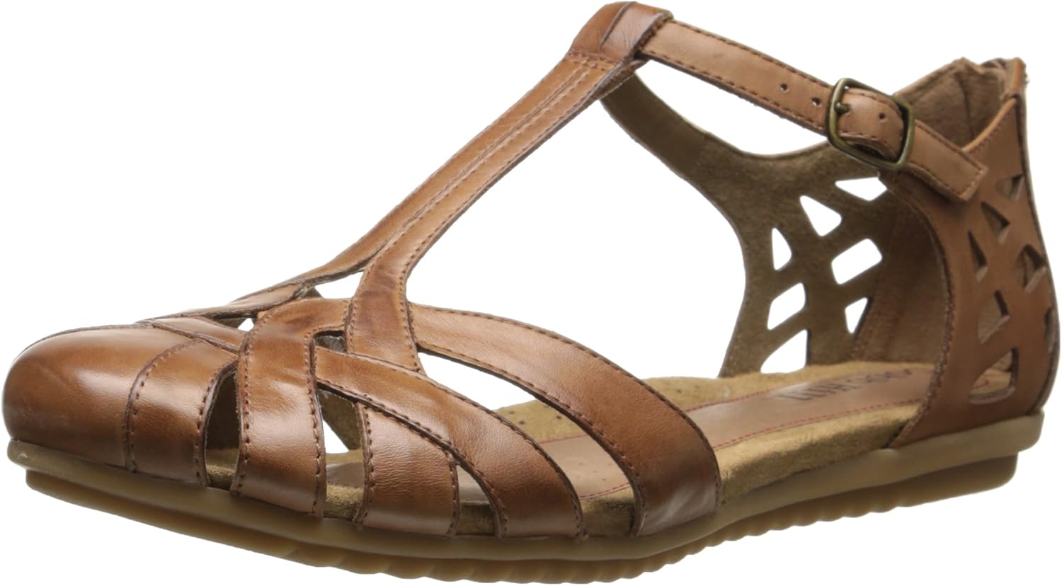 Buy Rockport Cobb Hill Women's Ireland CH Enclosed Dress Sandal Online at  Lowest Price in Ubuy Ireland. B00NTSF80C