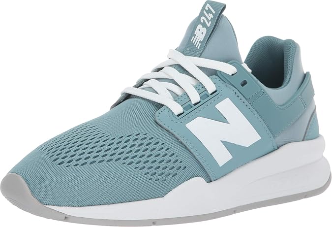 New Balance Women's 247v2
