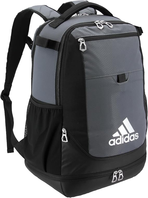 adidas Utility XL Team Backpack