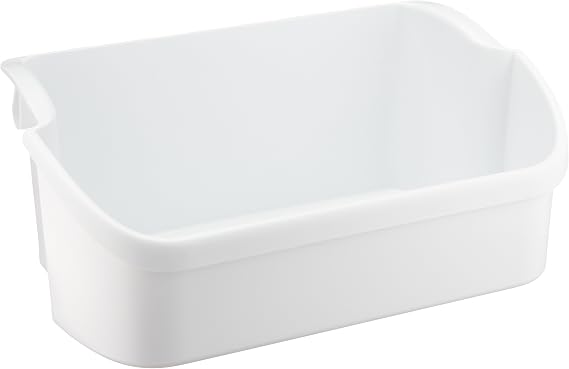 GENUINE Frigidaire 240338201 Door Shelf Bin Refrigerator