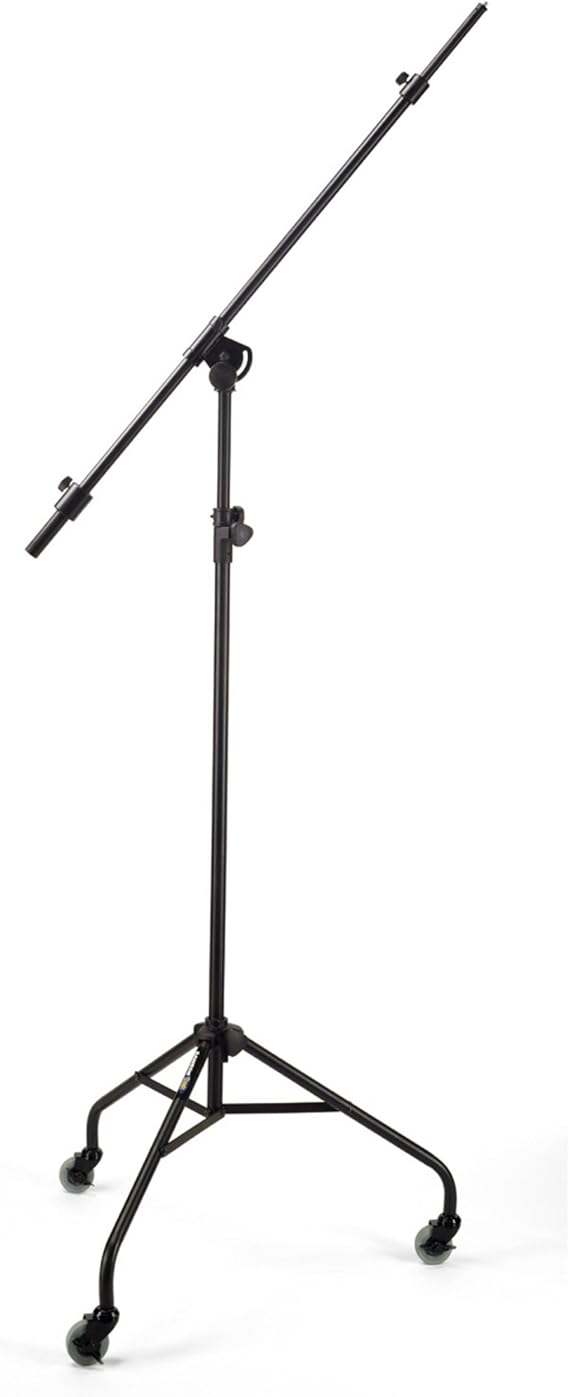 Samson SB100 Studio Boom Stand