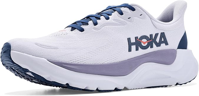 Hoka Womens Arahi 8