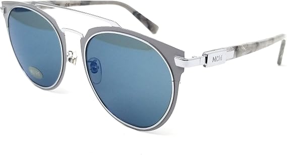 Sunglasses MCM 122 SA 040 Slate