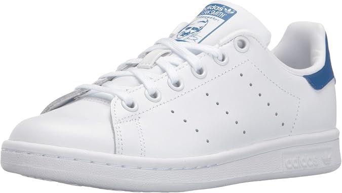 adidas Originals Boys' Stan Smith Sneakers