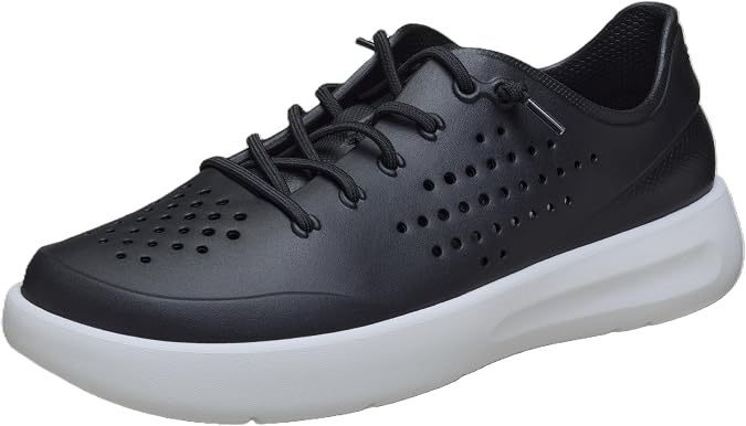 Crocs Men Inmotion Pacer Sneaker M