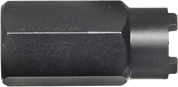 MOOG T40207 Ball Joint Tool for 1992 - 1999 Chevrolet K1500 Suburban