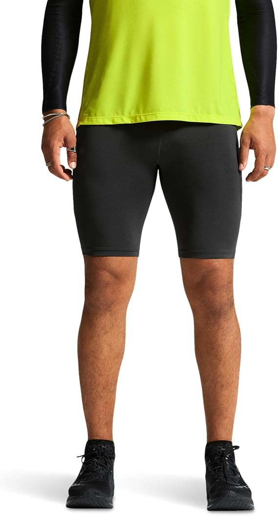 Craft Adv Essence Short Tights 2